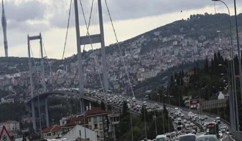 Son anketin sonuçları açıklandı! Halk özelleştirmelere karşı: Belirli grupların çıkarına yapılıyor