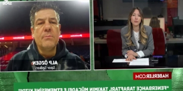 spor-spikeri-alp-ozgen-dun-fenerbahcede-yuregini-sahaya-koyan-tek-bir-oyuncu-yoktu-H9qbhJ2u.jpg