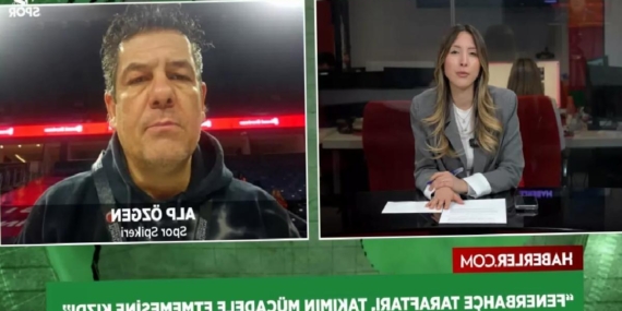 spor-spikeri-alp-ozgen-dun-fenerbahcede-yuregini-sahaya-koyan-tek-bir-oyuncu-yoktu-H9qbhJ2u.jpg