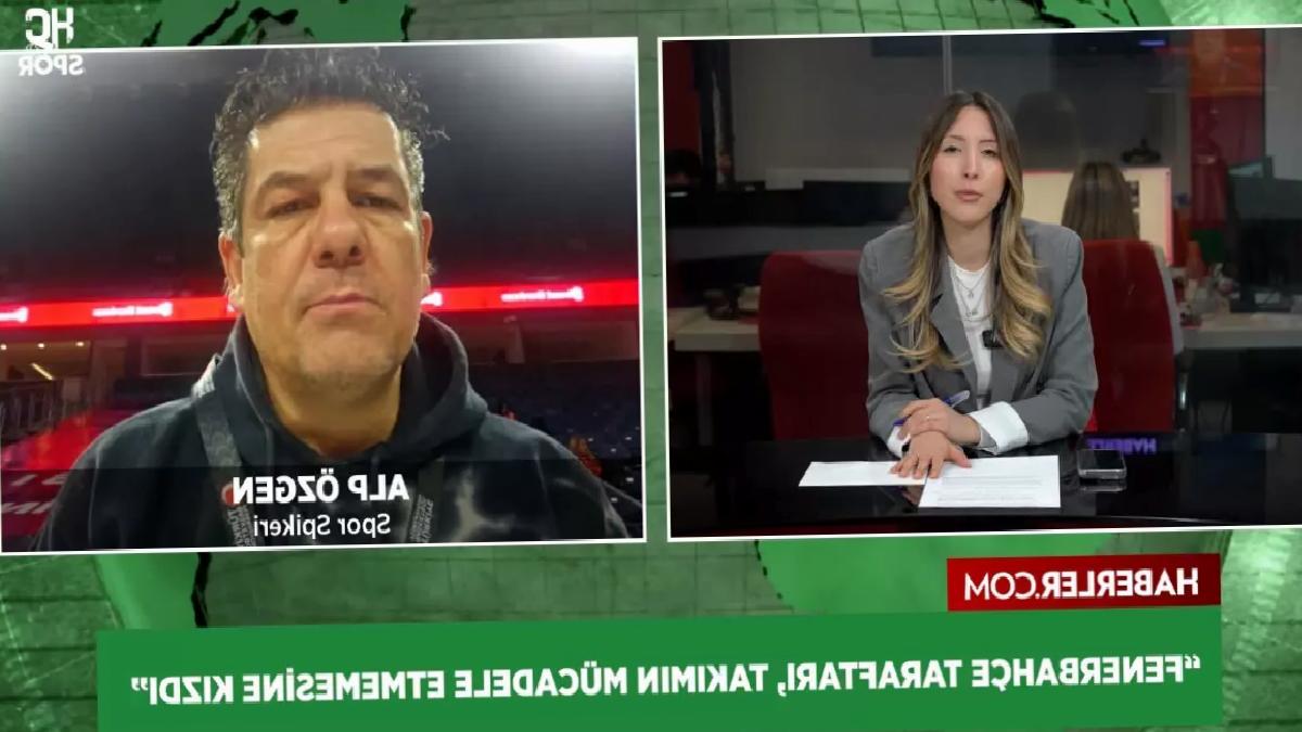 spor-spikeri-alp-ozgen-dun-fenerbahcede-yuregini-sahaya-koyan-tek-bir-oyuncu-yoktu-H9qbhJ2u.jpg
