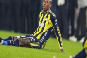 talisca-sakatlandi-mi-saglik-durumu-nasil-anderson-talisca-kac-hafta-yok-AqsFlhw3.jpg