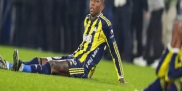 talisca-sakatlandi-mi-saglik-durumu-nasil-anderson-talisca-kac-hafta-yok-AqsFlhw3.jpg