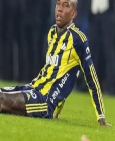 talisca-sakatlandi-mi-saglik-durumu-nasil-anderson-talisca-kac-hafta-yok-AqsFlhw3.jpg