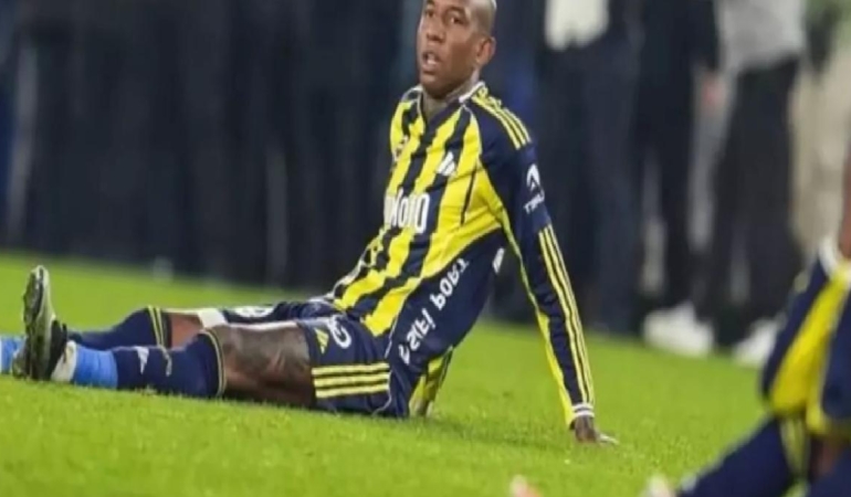 talisca-sakatlandi-mi-saglik-durumu-nasil-anderson-talisca-kac-hafta-yok-AqsFlhw3.jpg