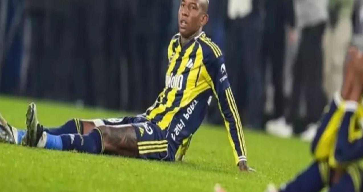 talisca-sakatlandi-mi-saglik-durumu-nasil-anderson-talisca-kac-hafta-yok-AqsFlhw3.jpg