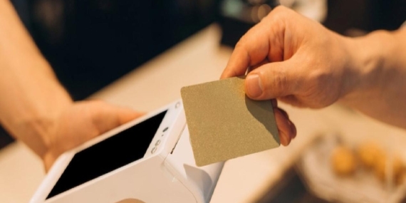 Temassız kredi kartı kullanan herkese çağrı yapıldı: O ayarı hemen açın