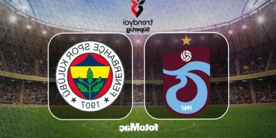 trabzonspor-fenerbahce-maci-canli-yayin-ne-zaman-saat-kacta-hangi-kanalda-ndezwOhT.jpg