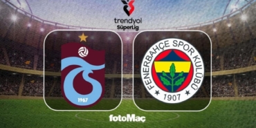 trabzonspor-fenerbahce-maci-canli-yayin-ne-zaman-saat-kacta-hangi-kanalda-ndezwOhT.jpg