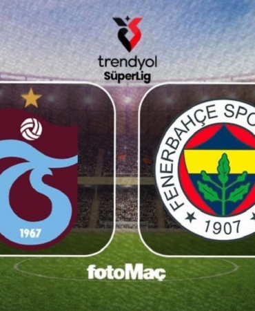 trabzonspor-fenerbahce-maci-canli-yayin-ne-zaman-saat-kacta-hangi-kanalda-ndezwOhT.jpg