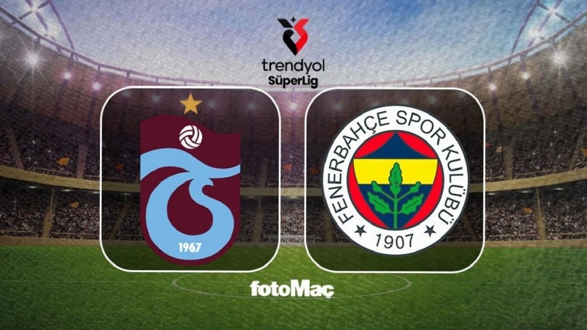 trabzonspor-fenerbahce-maci-canli-yayin-ne-zaman-saat-kacta-hangi-kanalda-ndezwOhT.jpg