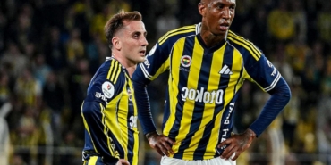 transferde-buyuk-fiyasko-fenerbahce-9-numarasiz-kaldi-UaVHFqwG.jpg
