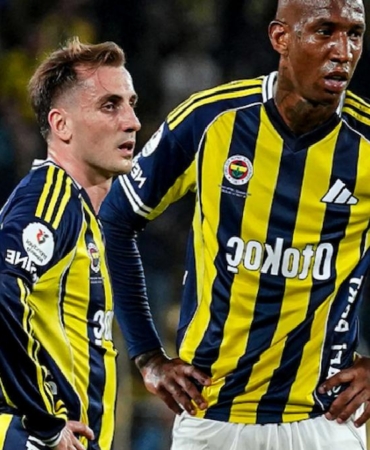 transferde-buyuk-fiyasko-fenerbahce-9-numarasiz-kaldi-UaVHFqwG.jpg