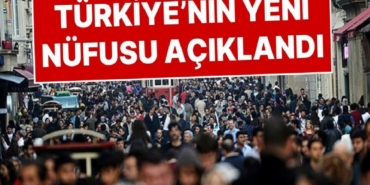 tuik-nufus-verilerini-acikladi-turkiyenin-nufusu-belli-oldu-kT1XDvPs.jpg