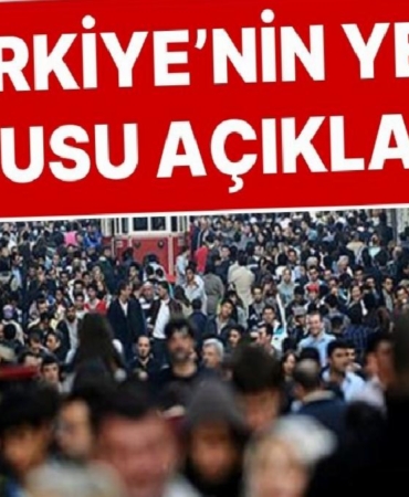 tuik-nufus-verilerini-acikladi-turkiyenin-nufusu-belli-oldu-kT1XDvPs.jpg