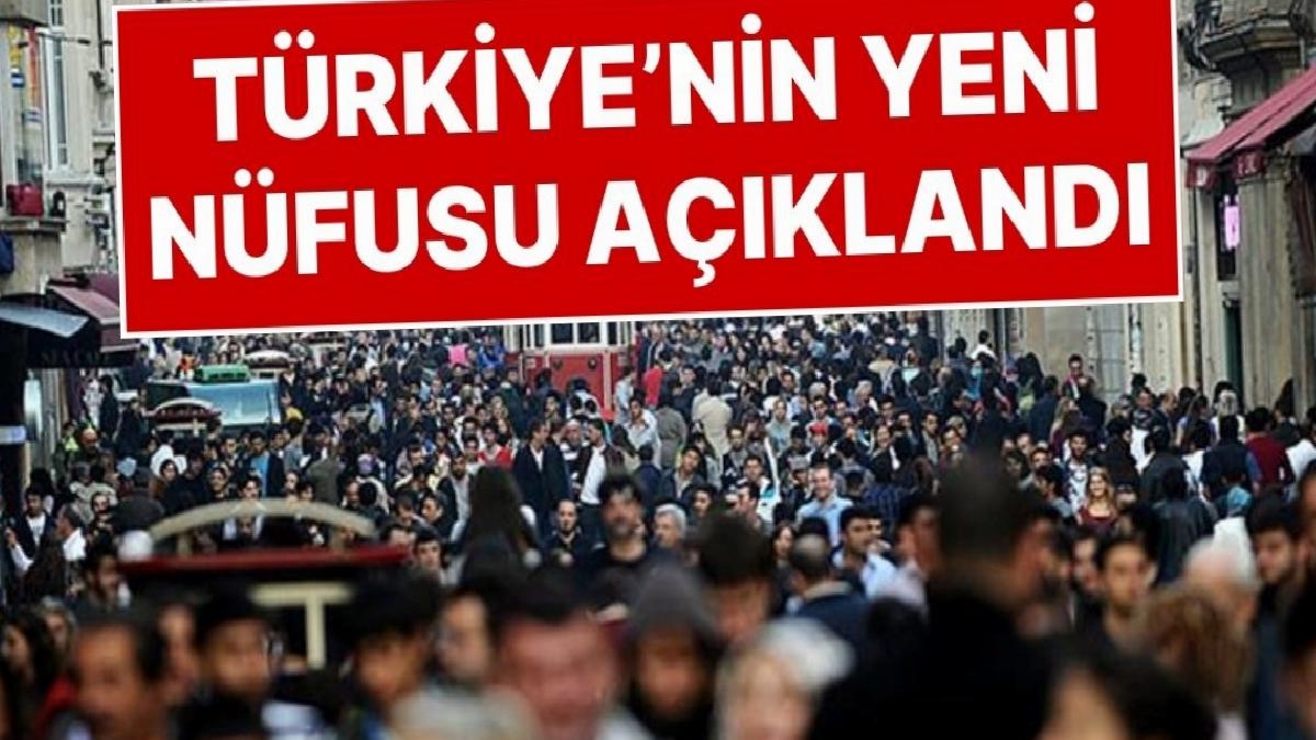 tuik-nufus-verilerini-acikladi-turkiyenin-nufusu-belli-oldu-kT1XDvPs.jpg
