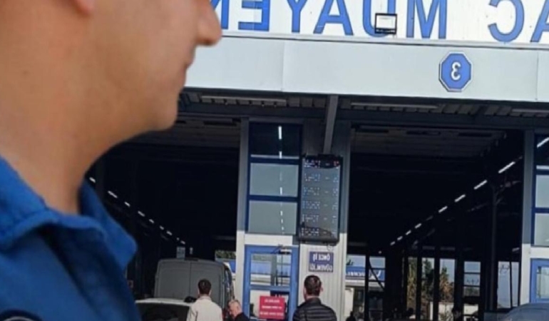 tuvturkte-skandal-olay-araci-muayenede-kalan-polis-dovulerek-olduruldu-dlyXyVQI.jpg