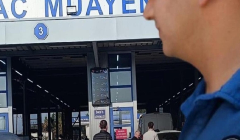 tuvturkte-skandal-olay-araci-muayenede-kalan-polis-dovulerek-olduruldu-dlyXyVQI.jpg