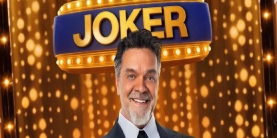 TV yayın akışı 1 Şubat Pazar! Hangi kanalda ne var, günün filmleri ve dizileri neler?