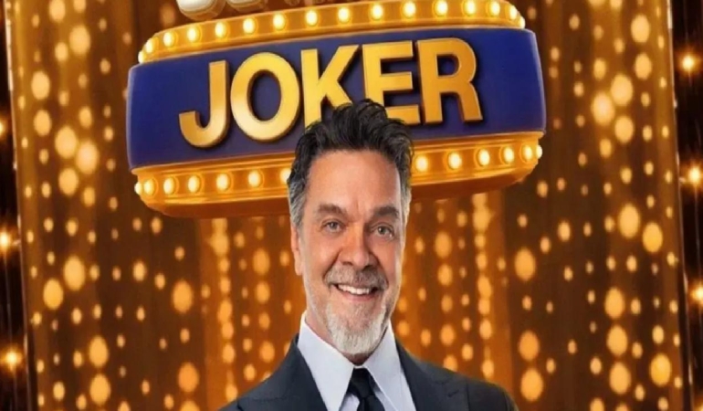 TV yayın akışı 1 Şubat Pazar! Hangi kanalda ne var, günün filmleri ve dizileri neler?