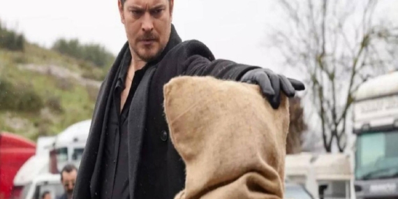 TV yayın akışı 11 Şubat Çarşamba! Bugün hangi kanalda ne var? Günün filmleri ve dizileri neler?