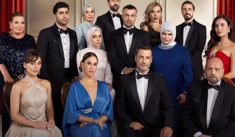 TV yayın akışı 13 Şubat Cuma! Bugün hangi kanalda ne var? Günün filmleri ve dizileri neler?