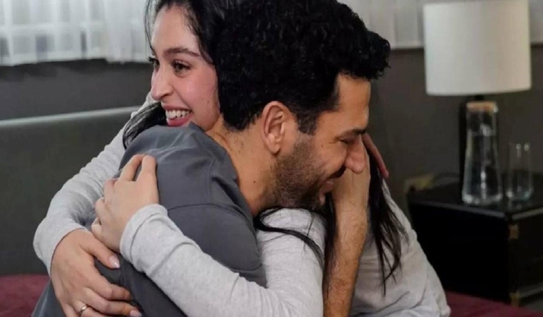 TV yayın akışı 14 Şubat Cumartesi! Bugün hangi kanalda ne var? Günün filmleri ve dizileri neler?