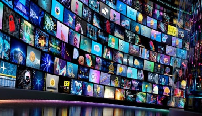 TV YAYIN AKIŞI 16 ŞUBAT 2026 (GÜNCEL) || Bugün tv’de hangi diziler var? Kanal D, Show TV, ATV, Star TV, TV8, NOW TV, TRT 1 yayın akışı ve tv rehberi