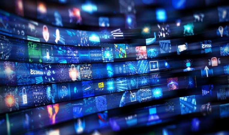 TV YAYIN AKIŞI 17 ŞUBAT 2026 (GALATASARAY MAÇI) || Bugün tv’de ne var? Kanal D, Show TV, ATV, Star TV, TV8, NOW TV, TRT 1 yayın akışı ve tv rehberi