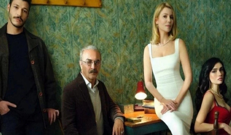 TV yayın akışı 19 Şubat Perşembe! Bugün hangi kanalda ne var? Günün filmleri ve dizileri neler?