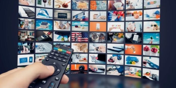TV YAYIN AKIŞI 2 ŞUBAT 2026 (BERAT KANDİLİ ÖZEL PROGRAMLARI) || Bugün tv’de ne var? Kanal D, Show TV, ATV, Star TV, TV8, NOW TV, TRT 1 yayın akışı ve tv rehberi