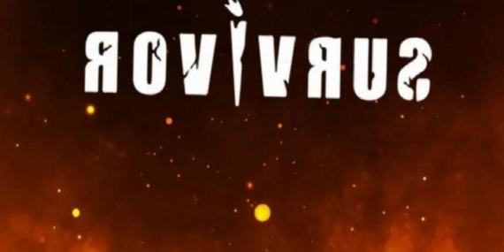 TV yayın akışı 28 Şubat Cumartesi! Bugün hangi kanalda ne var? Günün filmleri ve dizileri neler?