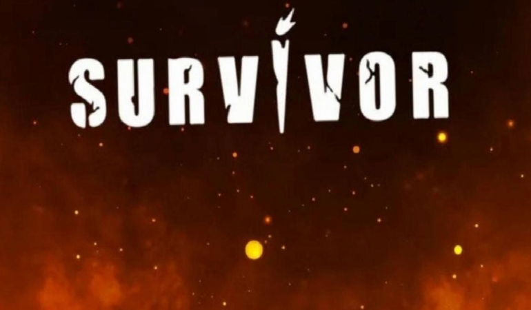 TV yayın akışı 28 Şubat Cumartesi! Bugün hangi kanalda ne var? Günün filmleri ve dizileri neler?