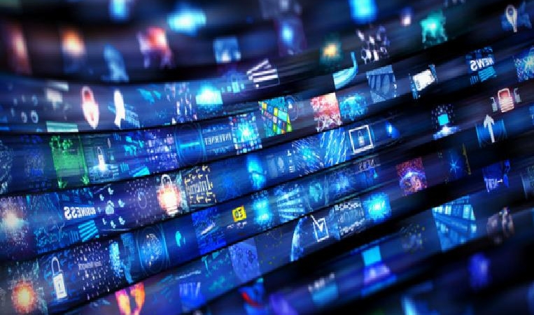 TV YAYIN AKIŞI 3 ŞUBAT 2026 (TÜM KANALLAR) || Bugün tv’de hangi diziler var? Kanal D, Show TV, ATV, Star TV, TV8, NOW TV, TRT 1 yayın akışı ve tv rehberi