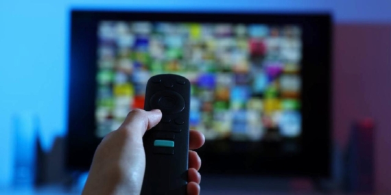 TV yayın akışı 6 Şubat Cuma! Bugün hangi kanalda ne var? Günün filmleri ve dizileri neler?