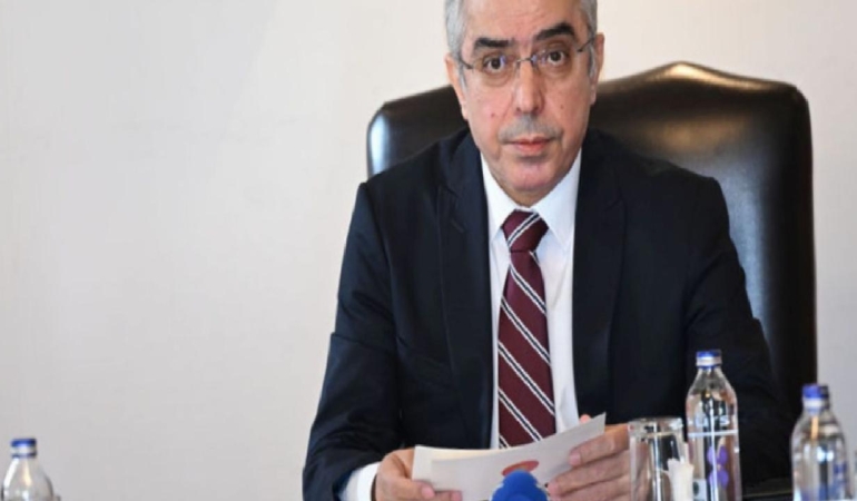 Uçum’dan ‘umut hakkı’ değerlendirmesi! Kimler yararlanabilir?