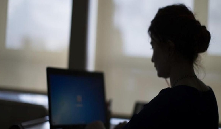 Üniversitede staj süresi uzuyor: En az bir döneme çıkarılacak