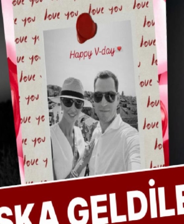 unlu-isimlerin-14-subat-sevgililer-gunu-paylasimlari-jnws49Ug.jpg