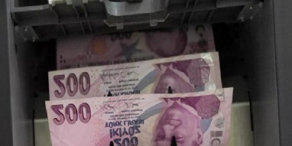 Vatandaşlık maaşında sona gelindi