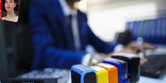 Vergi haftasında adil sistem çağrısı: “Kamu topluyor, kamu harcıyor; ödeyen yoksul, ödemeyen zengin! Evet şimdi başlasın kutlamalar!