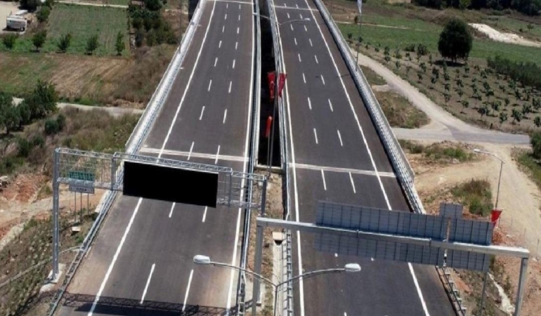 Yap İşlet Devret hikayesi tutmadı