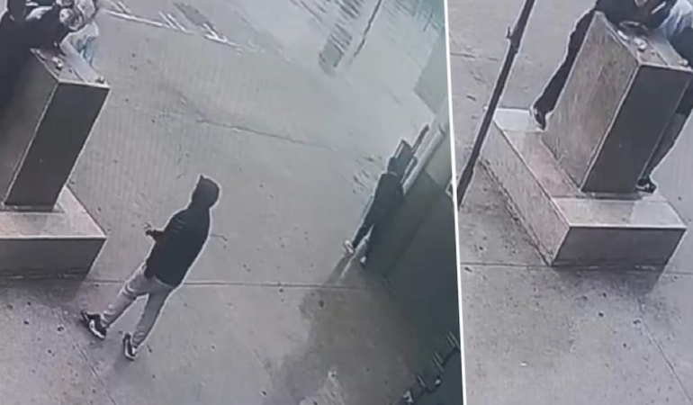 Yaşları küçük yürekleri büyük! Atatürk için kendilerini siper ettiler