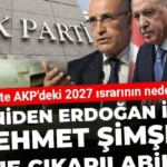 yeniden-erdogan-icin-mehmet-simsek-izne-cikarilabilir-iste-akpdeki-2027-israrinin-nedeni-9x6rqkct.jpg