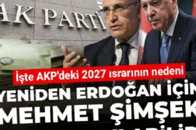 yeniden-erdogan-icin-mehmet-simsek-izne-cikarilabilir-iste-akpdeki-2027-israrinin-nedeni-9x6rqkct.jpg