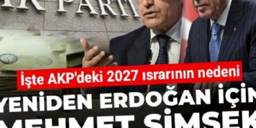 yeniden-erdogan-icin-mehmet-simsek-izne-cikarilabilir-iste-akpdeki-2027-israrinin-nedeni-9x6rqkct.jpg