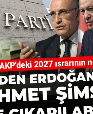 yeniden-erdogan-icin-mehmet-simsek-izne-cikarilabilir-iste-akpdeki-2027-israrinin-nedeni-9x6rqkct.jpg