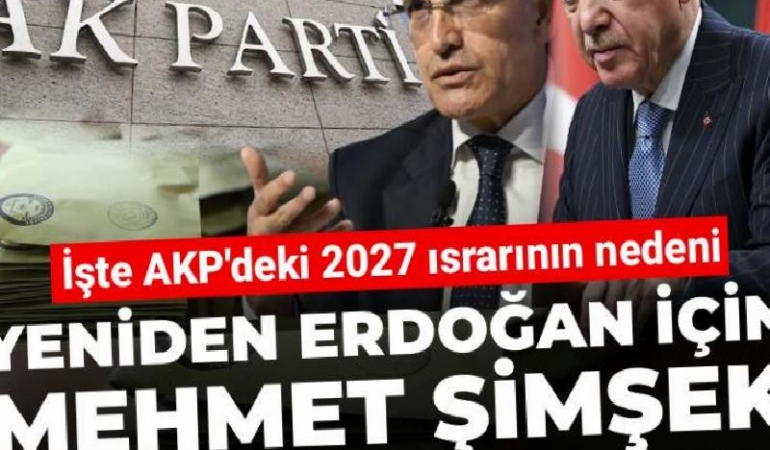 yeniden-erdogan-icin-mehmet-simsek-izne-cikarilabilir-iste-akpdeki-2027-israrinin-nedeni-9x6rqkct.jpg
