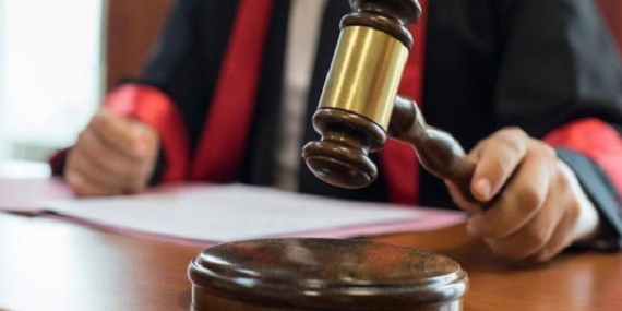 Yer: Beşiktaş… Ev sahibinin icra takibi ters tepti! ‘Eksik kira’ oyununu mahkeme bozdu