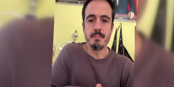 Zafer Partisi’nden AKP’li vekile “yardım kampanyası” çıkışı