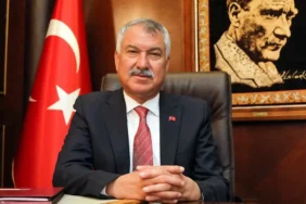 zeydan_karalar-1200x675