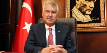 zeydan_karalar-1200x675